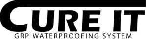 Local  contractors in wrexham