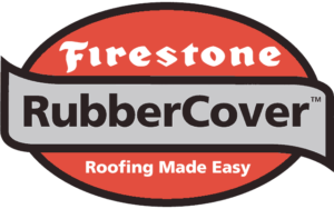 Get a  quote in wrexham
