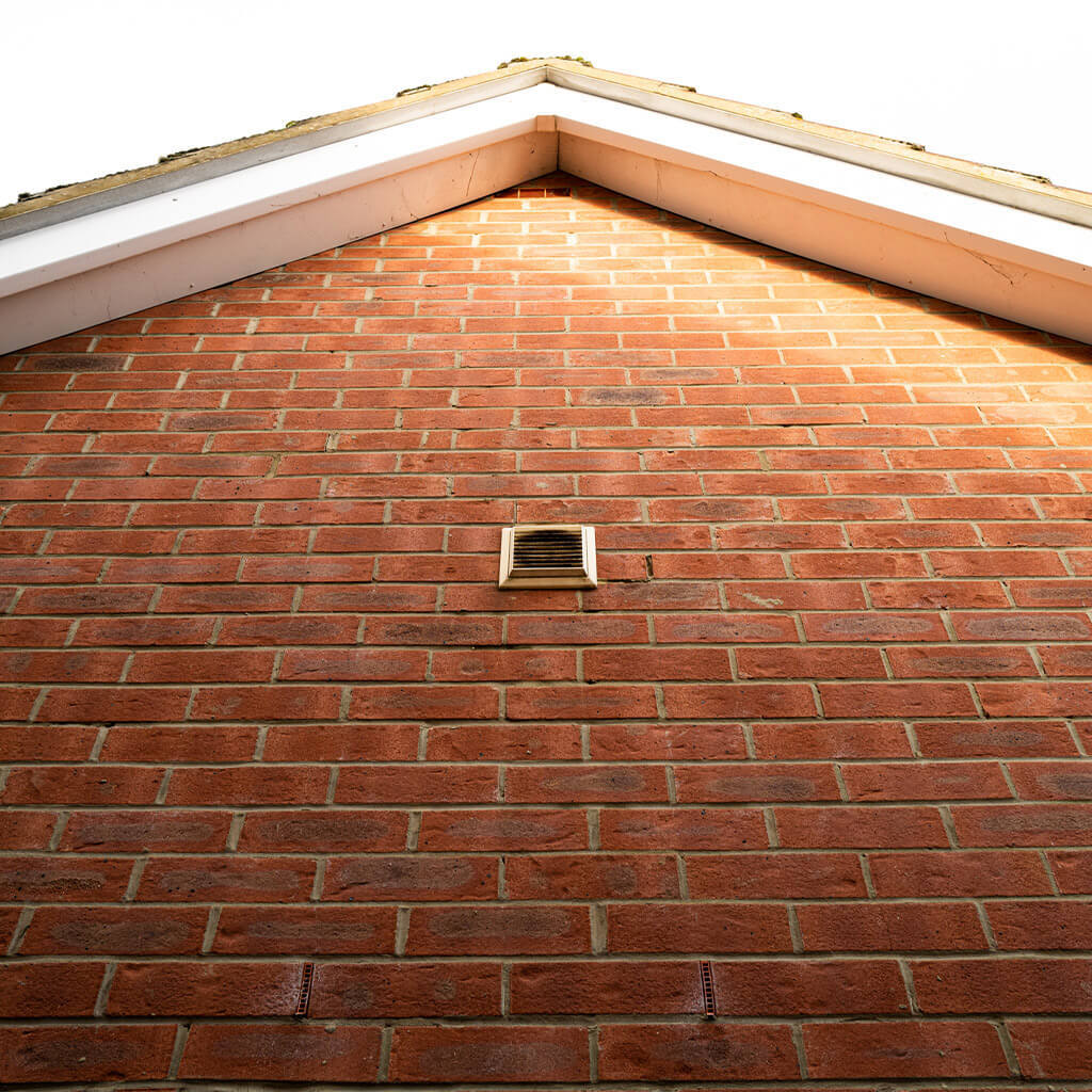Fascias & soffits installers near me wrexham