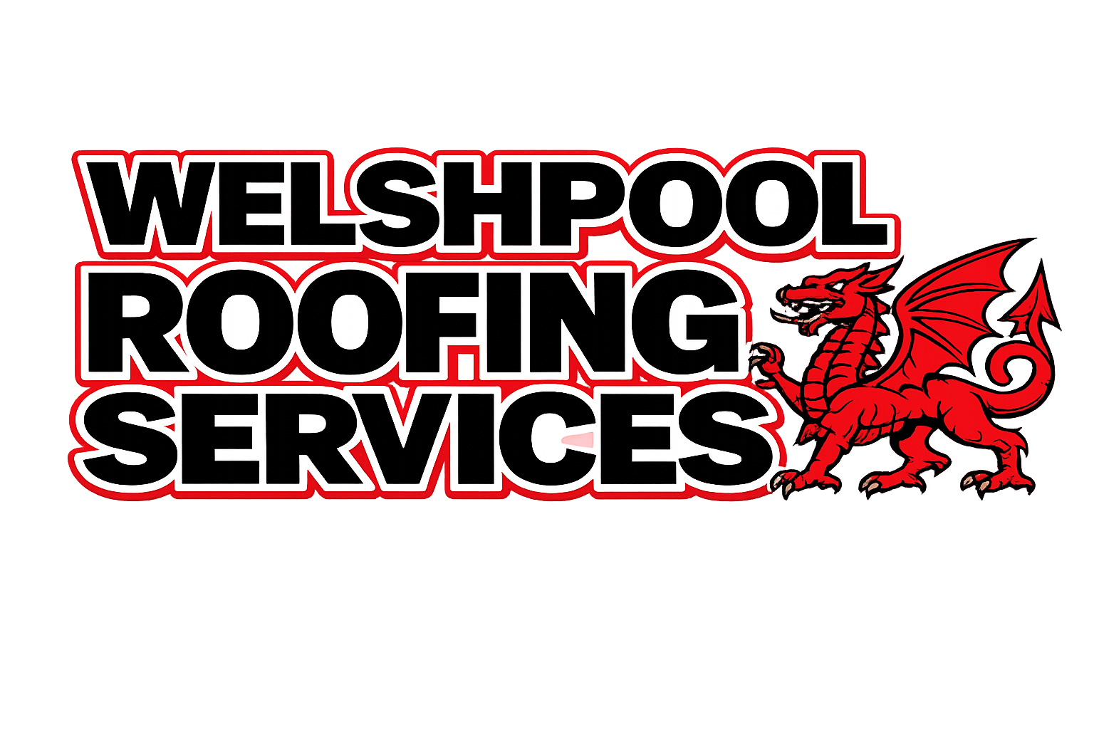 wrexham Roofing Services
